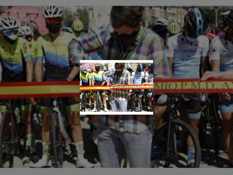 Imagen El mantenimiento de la oferta y la realización de eventos adaptados a las medidas de seguridad sanitaria impuestas en cada momento se establecen como los principales hitos del PMD durante el ejercicio 2020