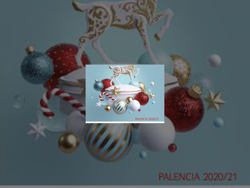 Imagen La página web desarrollada por la Concejalía de Cultura, Turismo y Fiestas para la Navidad incorpora hoy un nuevo contenido exclusivo consistente en diez vídeos musicales protagonizados por grupos locales