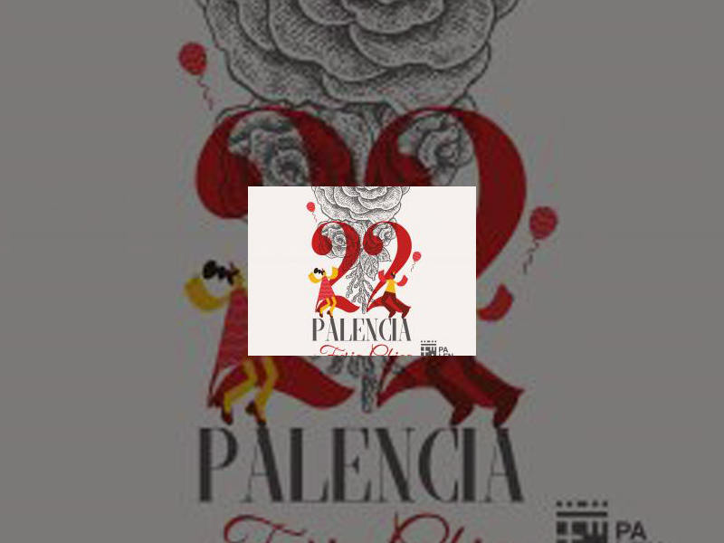 Imagen “Los Secretos” serán sustituidos por “Rulo y la Contrabanda” tras dar positivo en COVID – 19 el líder de la formación, Álvaro Urquijo