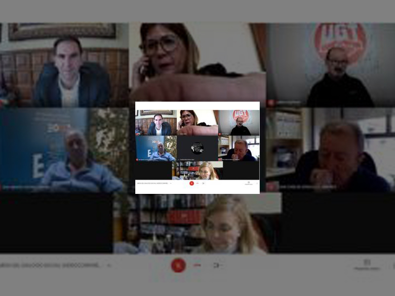 Imagen consejo-dialogo-social