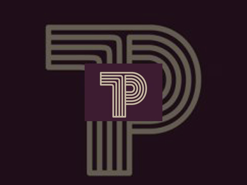 Imagen Las representaciones previstas en el Teatro Principal dentro de la programación del Otoño Cultural se establecen como una opción atractiva y segura para ocupar el tiempo de ocio durante el Puente de la Inmaculada