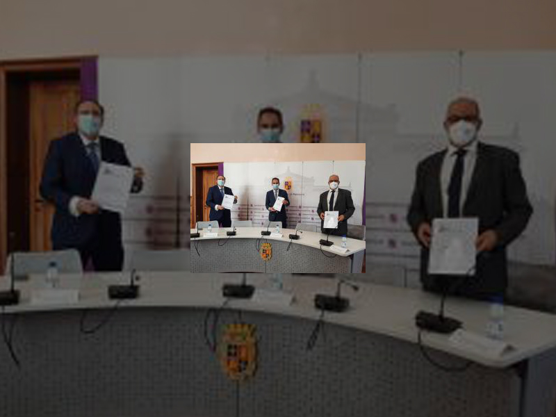 Imagen 20201130-1002550