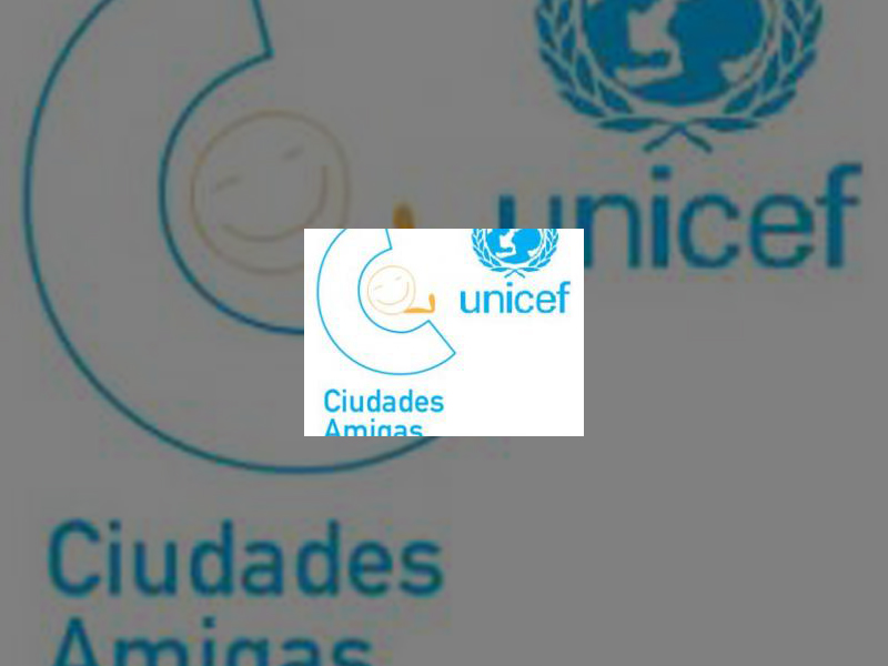 Imagen Los niños palentinos tomarán el mando del Ayuntamiento de la ciudad de forma virtual durante la jornada de hoy