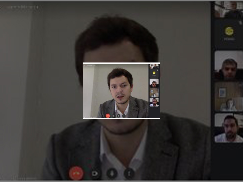 Imagen El comité organizador de los Premios del Deporte Palentino 2020 decide realizar una gala virtual en la segunda quincena del próximo mes de diciembre