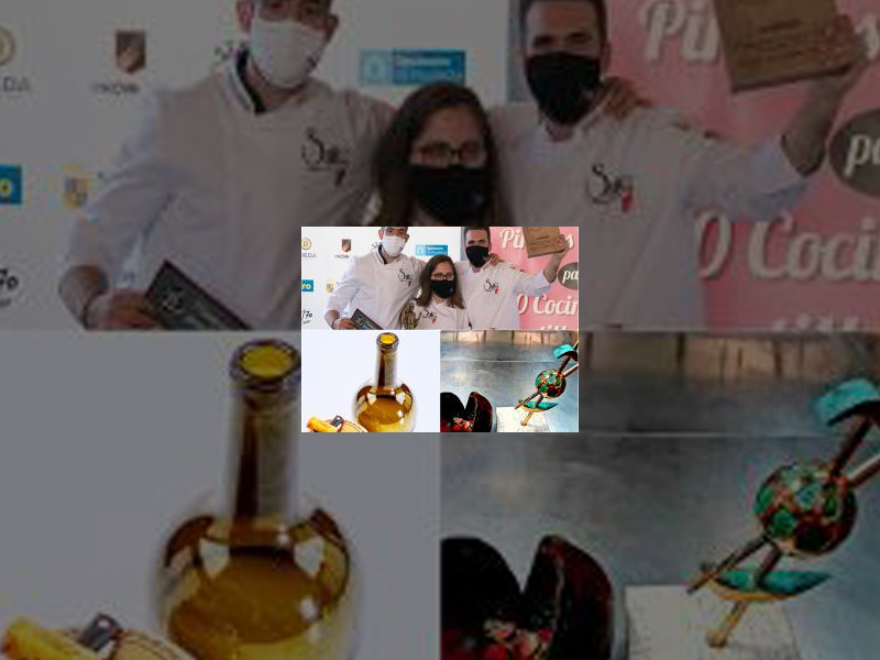 Imagen foto--emilio-martin