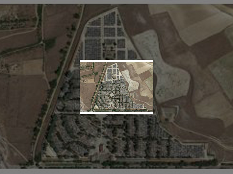 Imagen El dispositivo organizado con motivo de la Festividad de Todos los Santos finalizó con un total de 17.478 visitantes y ninguna incidencia