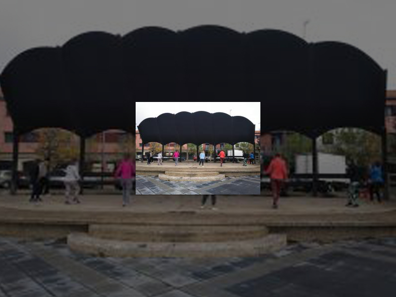 Imagen img-20201106-wa0005