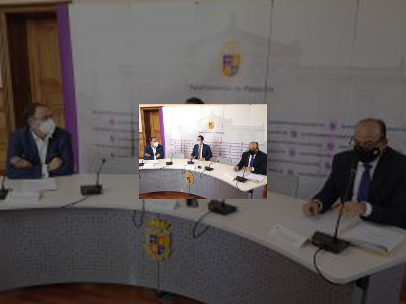 Imagen img-20201019-113410