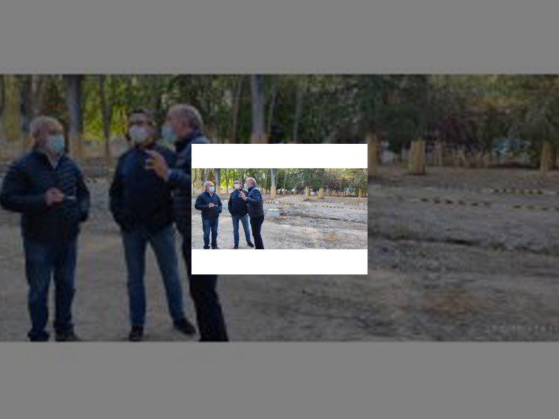 Imagen img-20201007-101733