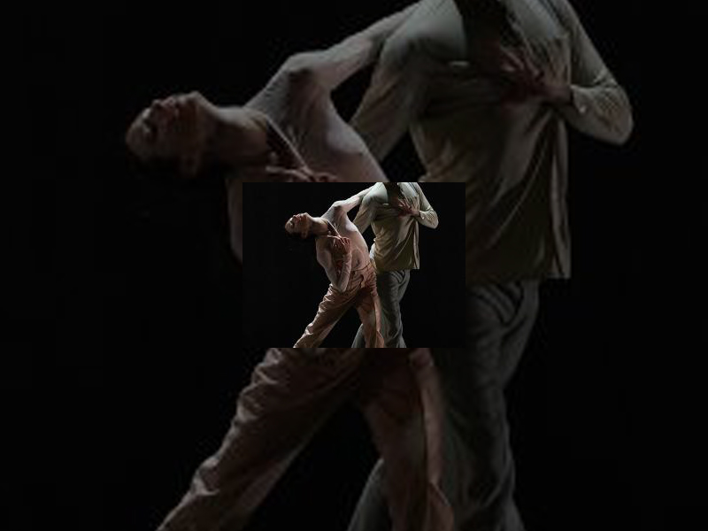 Imagen El Principal se adapta a las nuevas tecnologías y abre su Otoño Cultural este miércoles con &#039;Coreógrafos del siglo XXI&#039;, un espectáculo que podrá seguirse en directo a través de streaming