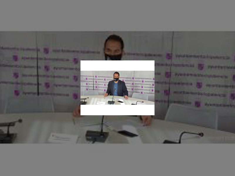 Imagen img-20201005-120508