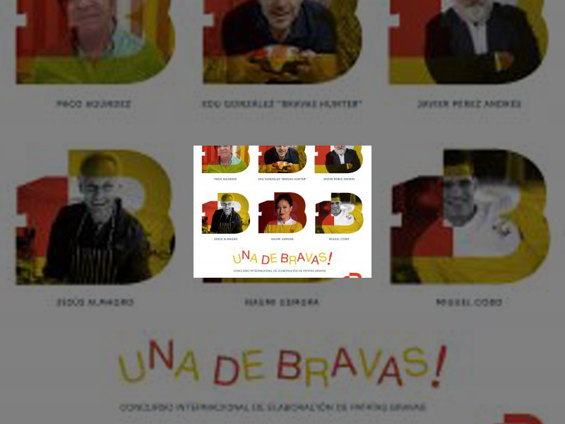 Imagen jurado---una-de-bravas