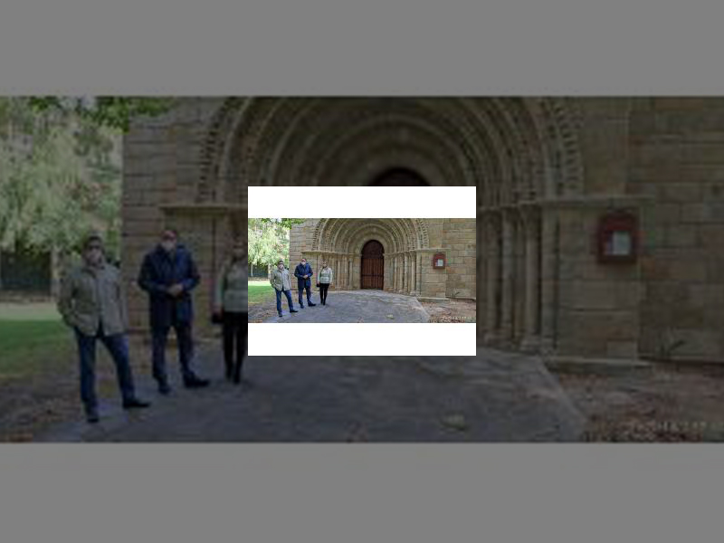 Imagen img-20201002-103207