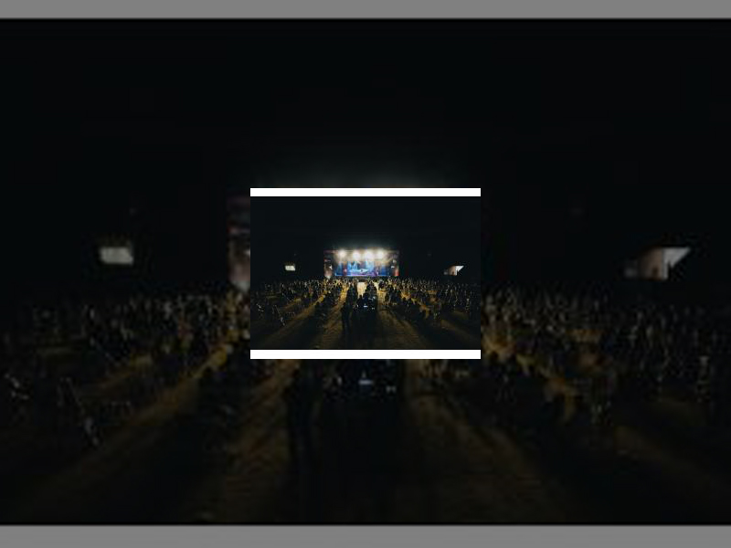 Imagen La ‘cultura segura’ del Ayuntamiento atrae a más de 60.000 personas en las 40 actividades programadas dentro de la propuesta ‘Palencia Querida’