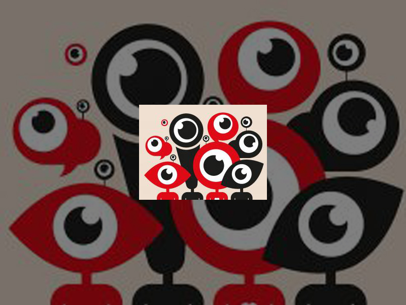 Imagen Los palentinos podrán disfrutar de la Dársena del Canal como nunca antes gracias al espectáculo de luz y sonido promovido por la Concejalía de Cultura dentro de la iniciativa Mira  Palencia