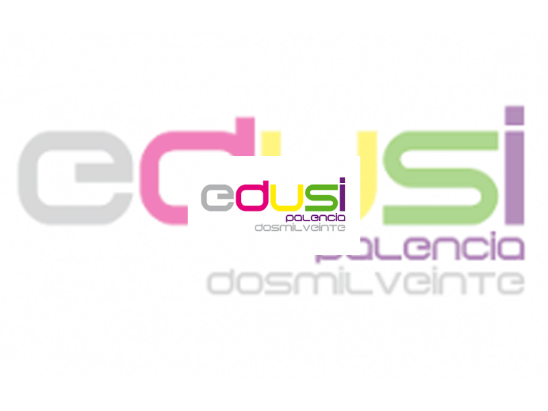 Imagen  intervención comunitaria 