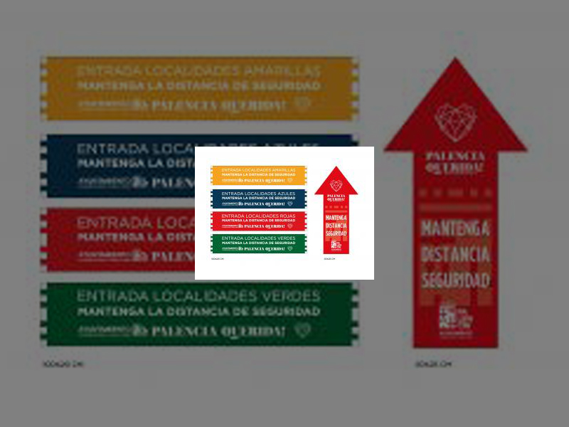 Imagen senaletica-2-page-001