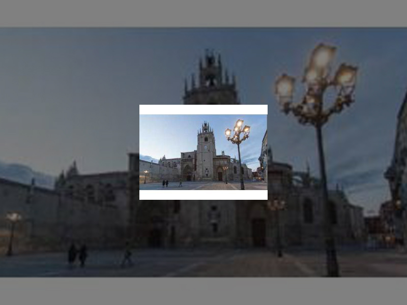 Imagen phillips-palencia