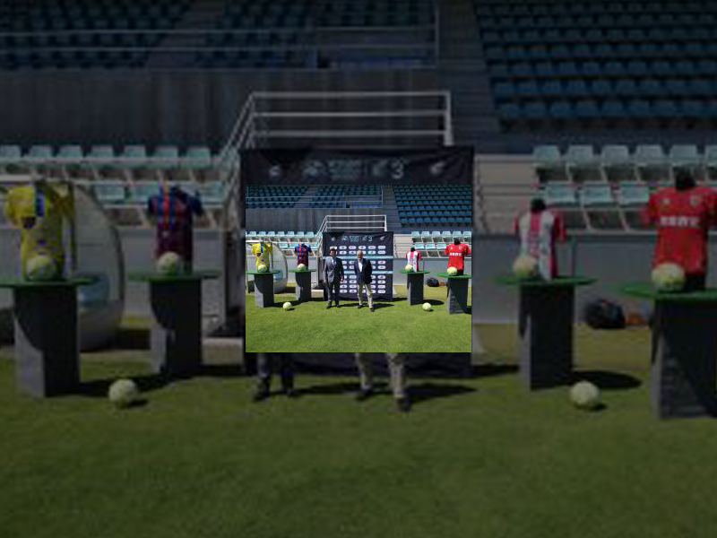 Imagen img-20200717-123237