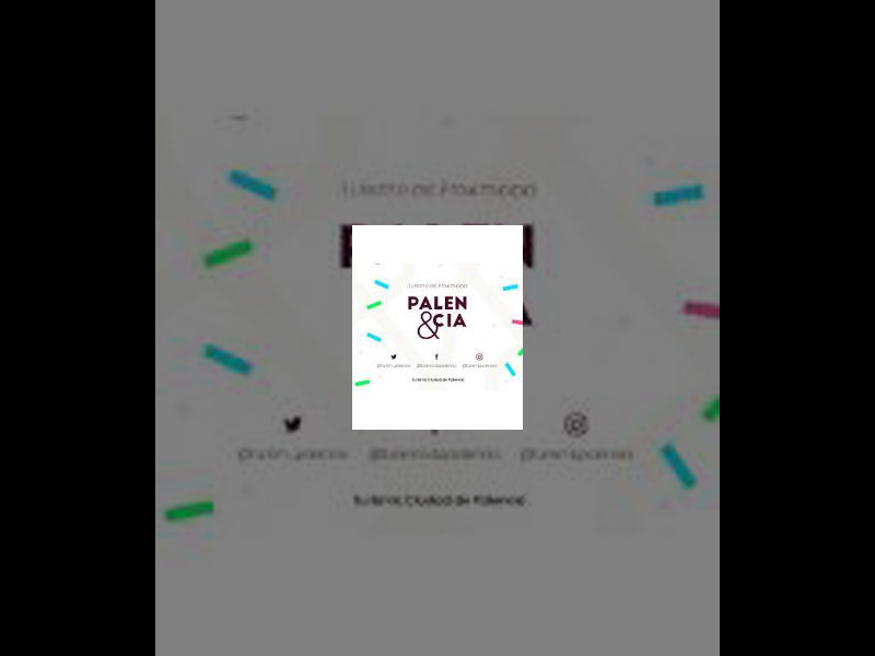 Imagen El Ayuntamiento estrena vídeo promocional y perfiles específicos de Turis