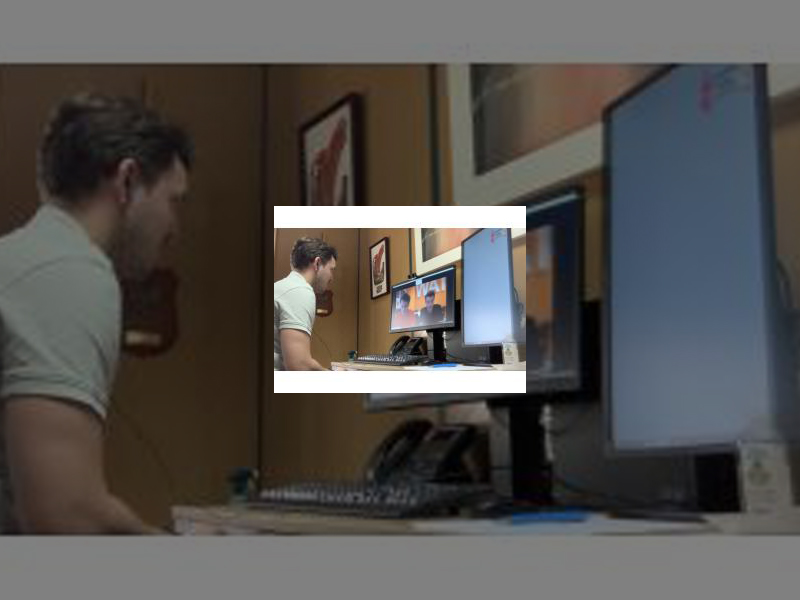 Imagen Ayuntamiento y WATS Team dotan de herramientas para la prevención de la violencia en el deporte a 140 palentinos en su primera temporada