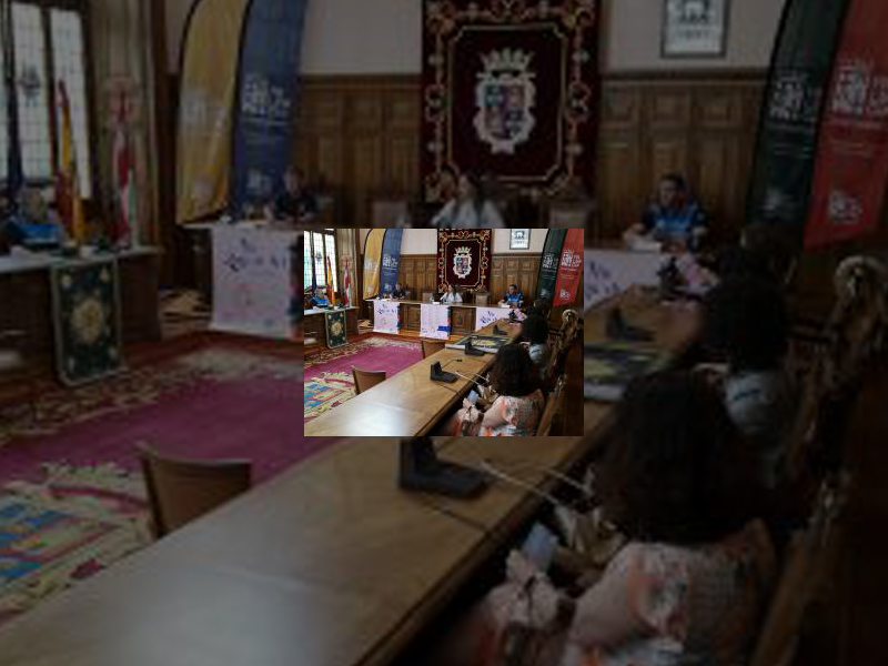 Imagen img-20200625-110248