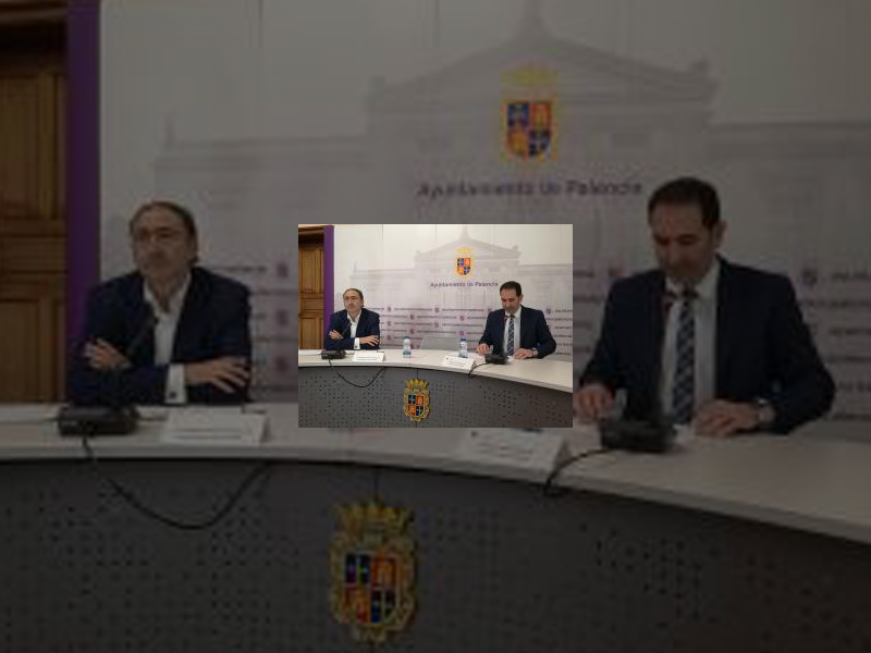 Imagen img-20200603-100532-1