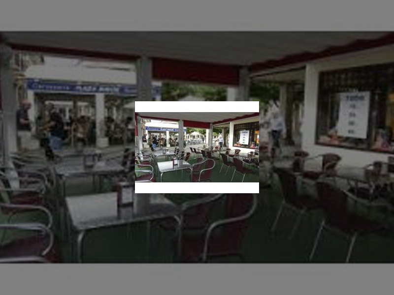 Imagen Los compromisos adquiridos por el Ayuntamiento con las asociaciones de hostelería se han cumplido o están en fase de cumplimiento