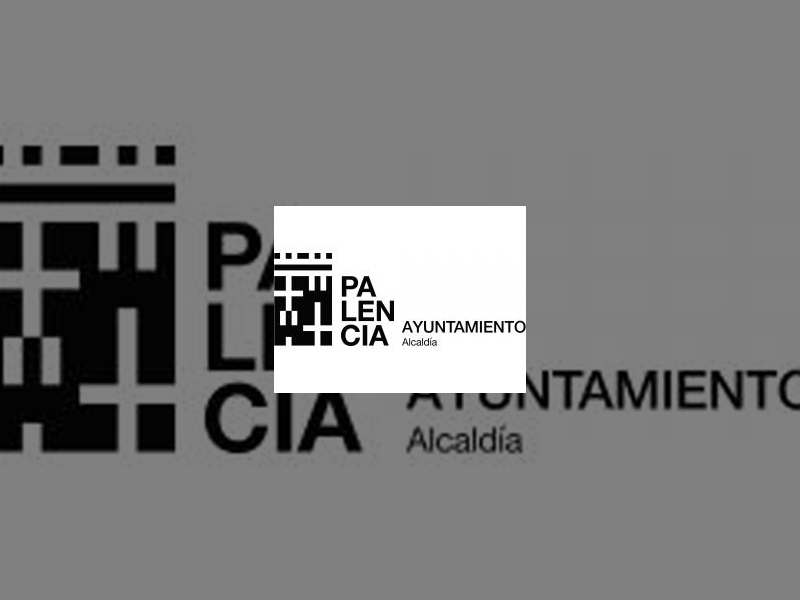 Imagen El Ayuntamiento indica que ante la grave crisis sanitaria, social y económica provocada por el coronavirus es tiempo de trabajar juntos y tiende la mano a la Universidad Popular para dar estabilidad al proyecto