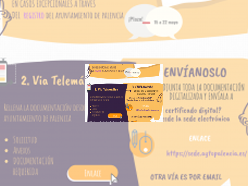 Imagen escuelas-infantiles