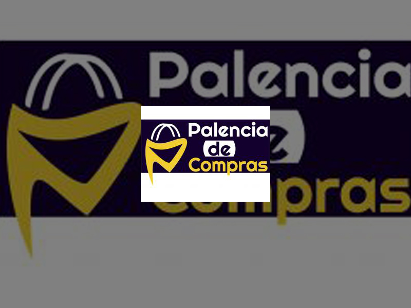 Imagen Agencia de Desarrollo Local y Palencia Abierta unen fuerzas para establecer un portal web donde poder encontrar todos los comercios de proximidad que cuentan con servicio de reparto a domicilio 