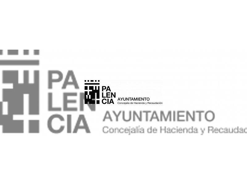 Imagen El Equipo de Gobierno promueve un paquete extraordinario de medidas económicas y fiscales para permitir que ciudadanos y empresas dispongan de mayor liquidez y paliar las consecuencias derivadas del Estado de Alarma por el COVID-19