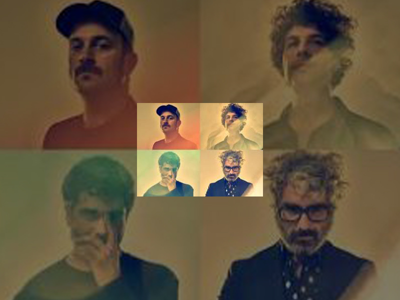 Imagen Más de 3.700 espectadores respaldaron las propuestas del Invierno Cultural diseñado por la Concejalía de Cultura del Ayuntamiento