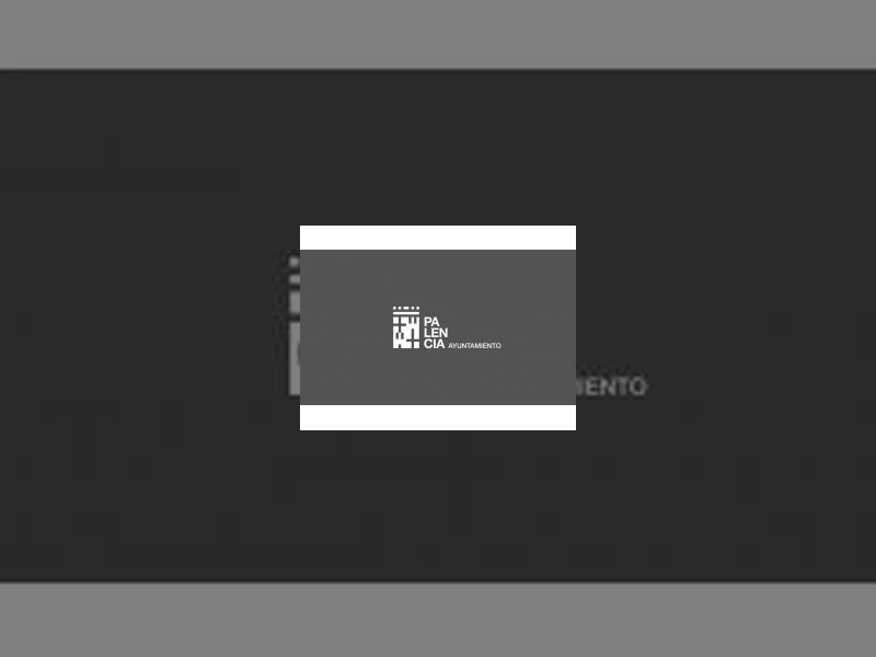 Imagen nueva-imagen-corporativa-palencia