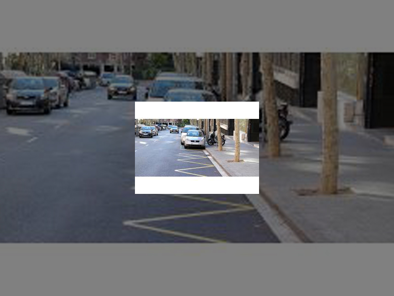 Imagen El Ayuntamiento flexibiliza los horarios de las zonas de carga y descarga y zonas peatonales para facilitar el abastecimiento de los supermercados y farmacias