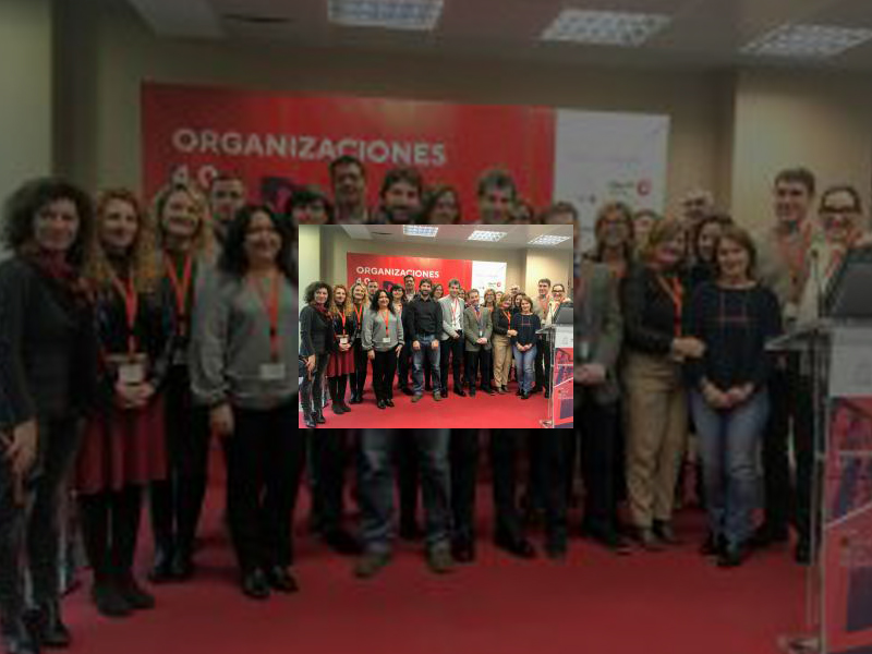 Imagen img-20200227-wa0006-2-1