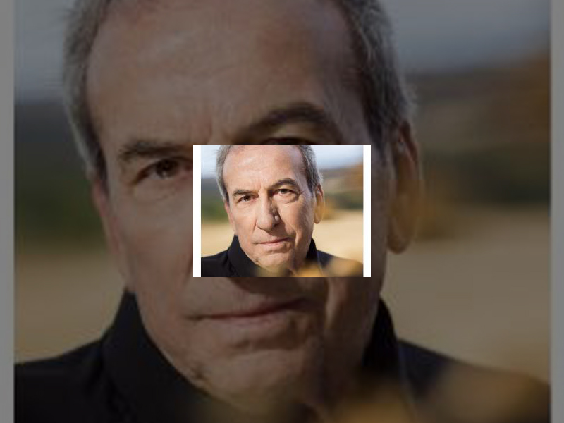 Imagen José Luis Perales hará parada en Palencia con su última gira &#039;Baladas para una despedida&#039;