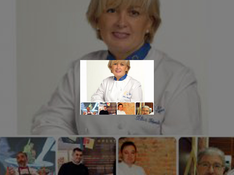 Imagen jurado-campeonato-cyl