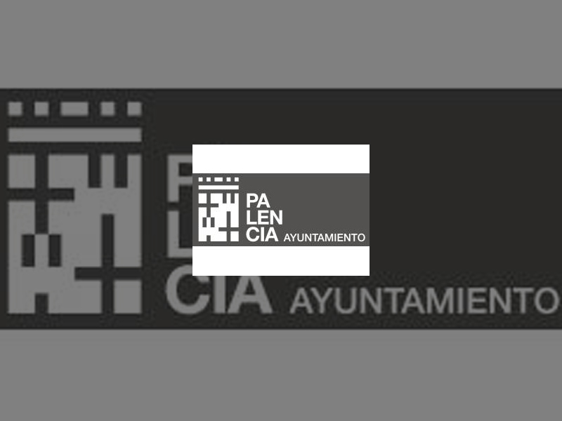Imagen Las entidades que resulten beneficiarias dentro de la convocatoria de subvenciones de servicios sociales podrán contar con el 100% de la cuantía desde el momento de la concesión