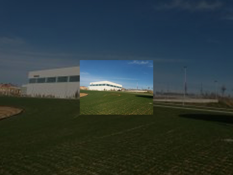 Imagen -20190228-102246