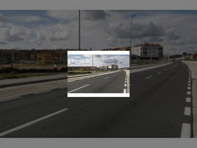 Imagen El Alcalde informó a los portavoces de los grupos municipales de que los equipos técnicos de Ayuntamiento y Diputación están trabajando para establecer las fórmulas que permitan dar solución al contencioso de la calle Jardines y el convenio de Bomberos