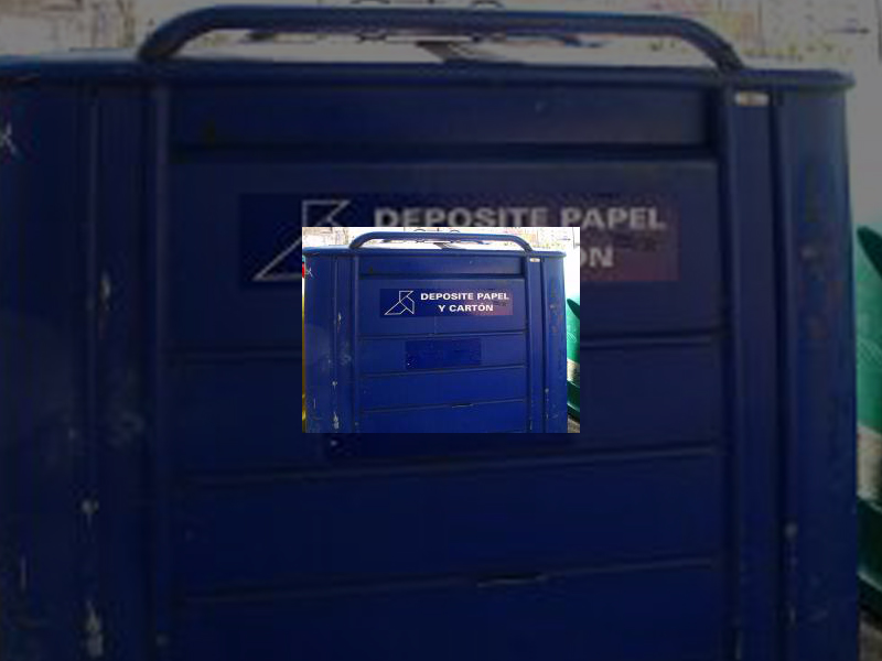 Imagen contenedor-papel3