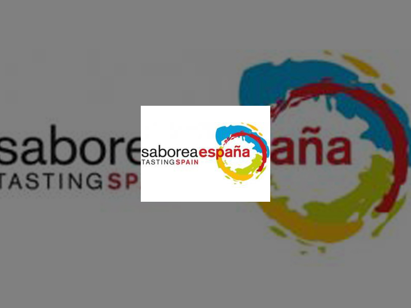 Imagen pastedgraphic-4-page-001