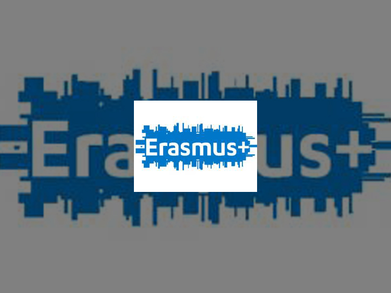 Imagen El Ayuntamiento de Palencia muestra su apoyo a la Universidad de Valladolid en el proyecto &#039;Europe Plus One&#039; que presentará a la convocatoria 2020 de la Alianza de Universidades 