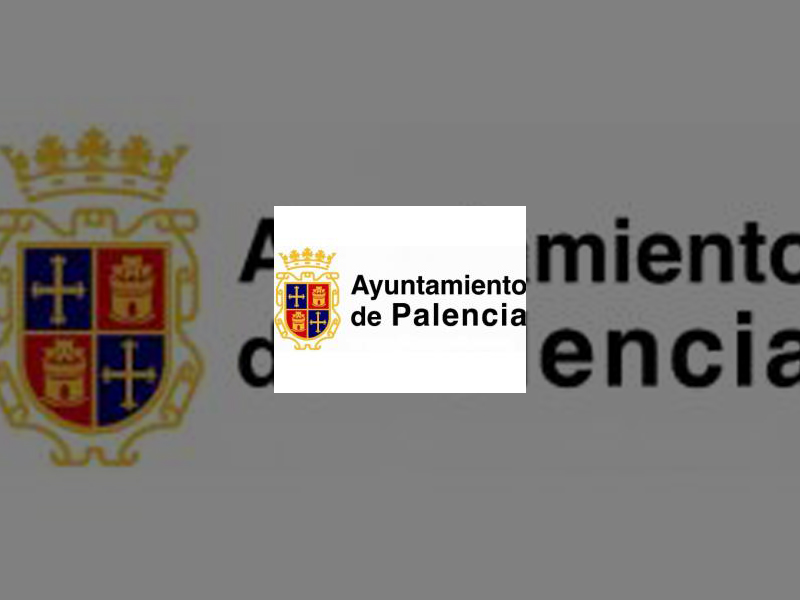 Imagen El Equipo de Gobierno logra el dictamen favorable del documento de Ordenanzas Municipales 2020 con la abstención de PSOE y VOX y el voto en contra de Ganemos