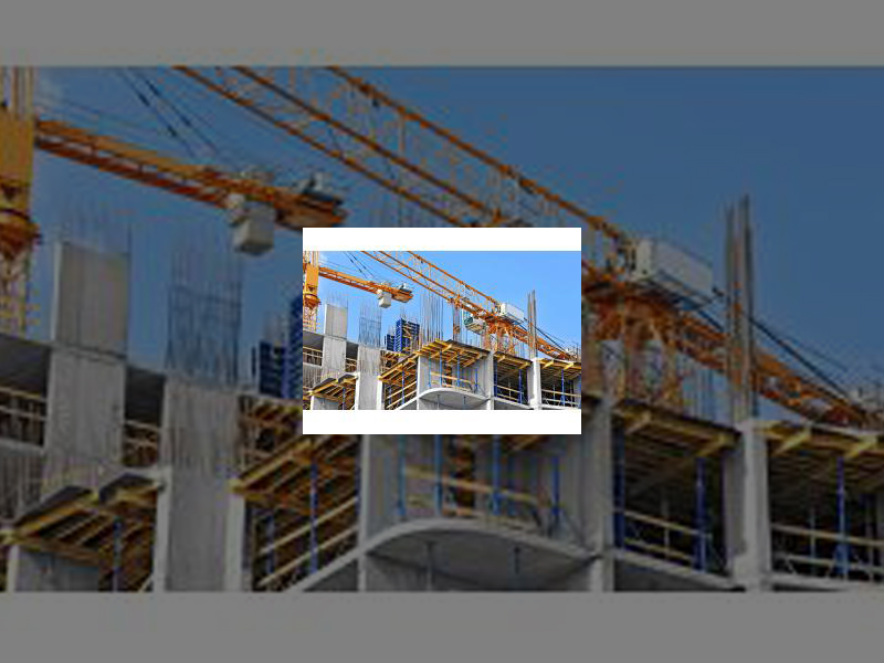 Imagen El número de expedientes gestionados durante 2019 por el área municipal de Urbanismo es similar al del ejercicio anterior y supera los 3.300