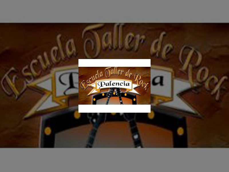 Imagen Hoy arranca el nuevo plazo de inscripción para los cursos de la Escuela de Rock en el Centro Juvenil de Ocio y Tiempo Libre de la Avenida de Asturias