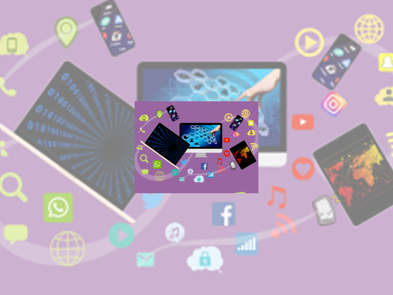 Imagen Los integrantes del Programa Mixto de Formación y Empleo &quot;Palencia al Día II&quot; formarán en seguridad informática a los escolares palentinos comprendidos entre los 9 y los 16 años