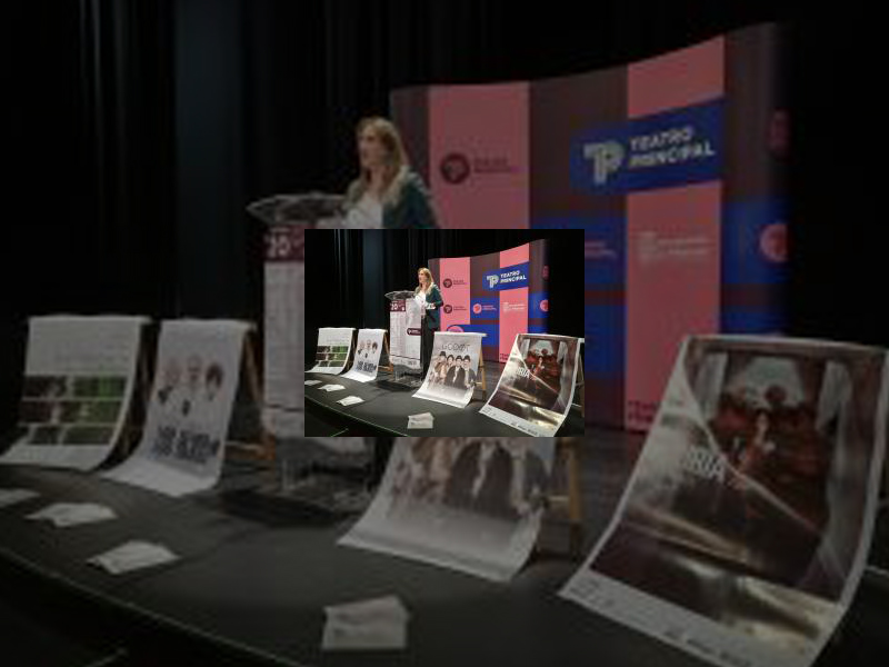 Imagen img-20200108-113223