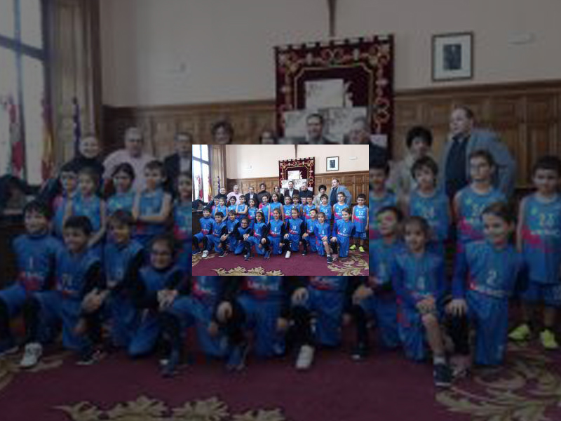 Imagen Patricia Hermoso, Nuria Mota y María Ascensión García han resultado las ganadoras del sorteo &#039;Un día entre 10.000 euros&#039;